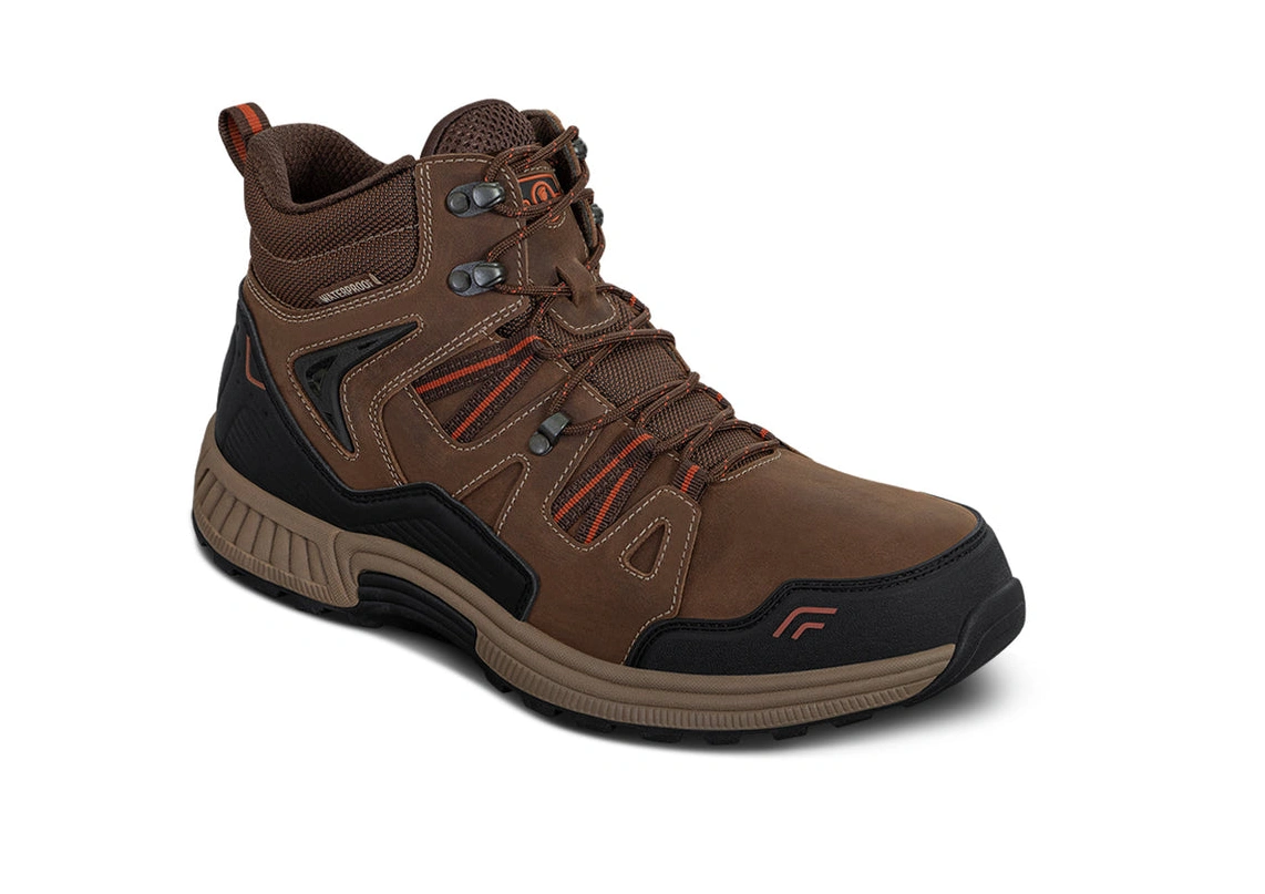 How to save money Ridgewood Ridgewood Waterproof 0429
